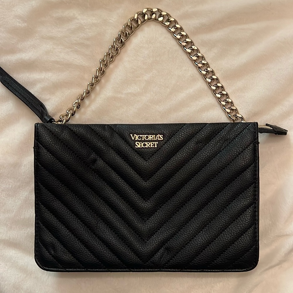 VS handbag nwot